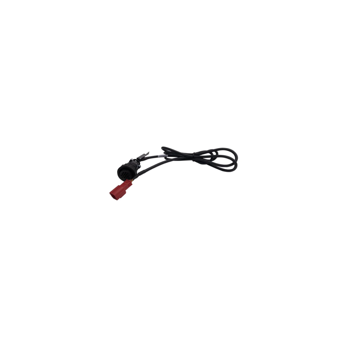 Diagnostinė jungtis OBD Euro 5 Motorcycles 3151/AP58 (3909849, TEXA)