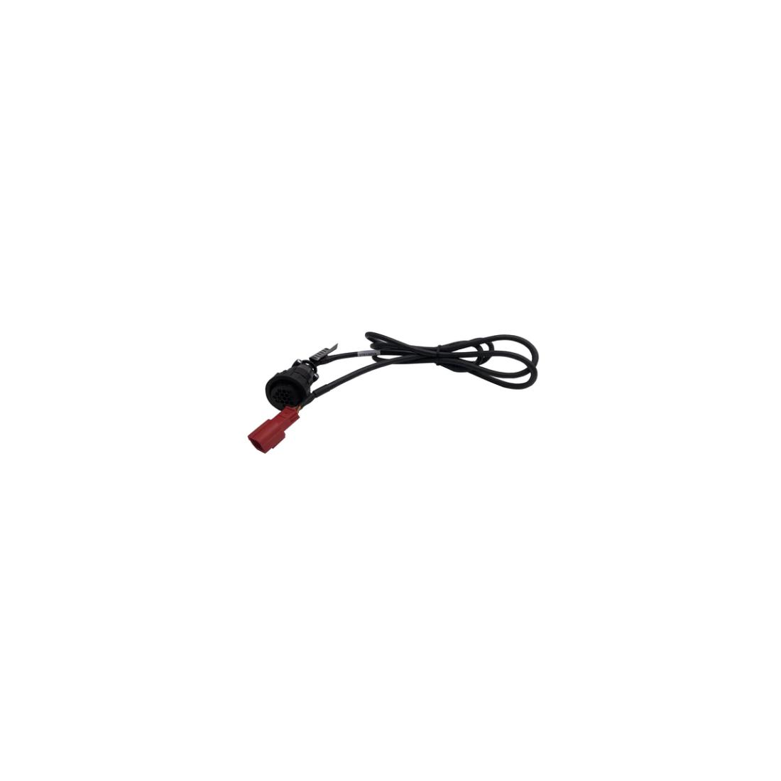 OBD EURO 5 MOTORCYCLES cable (3151/AP39) (3909849, TEXA)