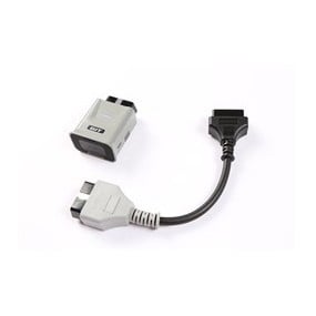 Diagnostinis prietaisas G-Scan Tab (GScan_Tab, G-SCAN)