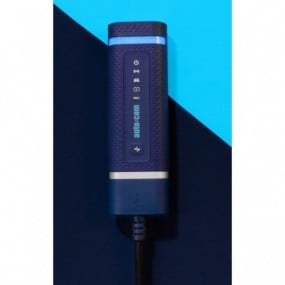 ICON VCI diagnostic tool, AUTOCOM DIAGNOSTIC (W072063300, AUTOCOM)