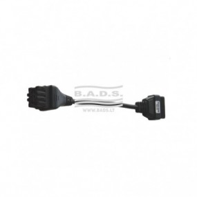 [W074062656] OBD cable for...