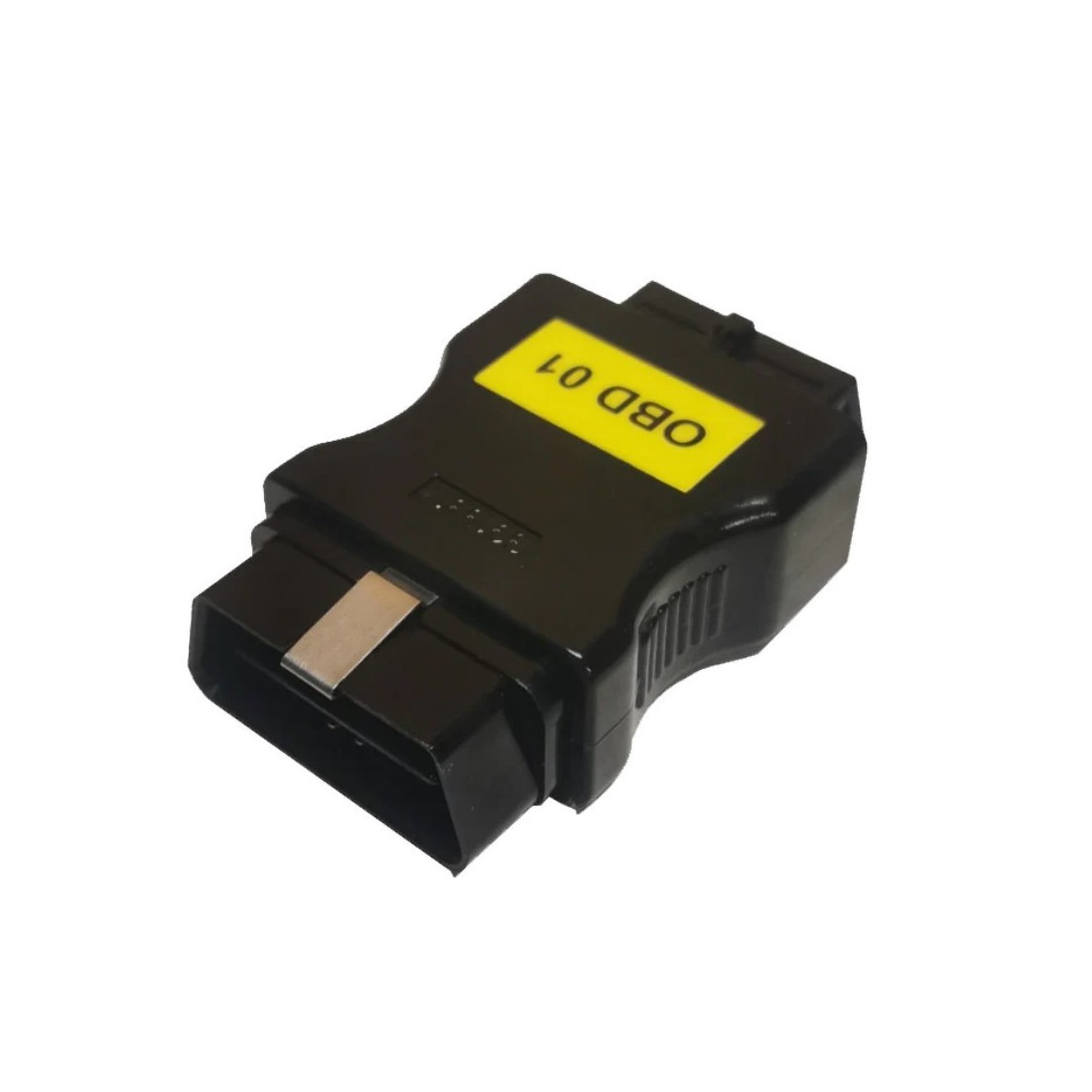 OBD adapteris CFMOTO motociklų ir keturračių diagnostikai, 3913317, TEXA