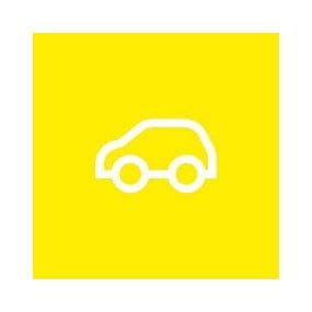 IDC5 LIGHT CAR Light Car Software License (P12910, TEXA)