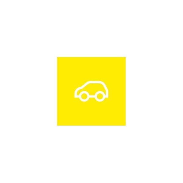 IDC5 LIGHT CAR Light Car Software License (P12910, TEXA)
