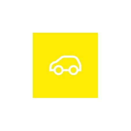 IDC5 LIGHT CAR Light Car Software License (P12910, TEXA)