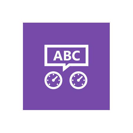 language pack (SVZLINGUA)