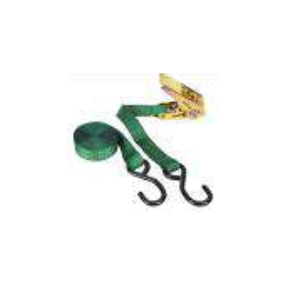 Safety belts for car fastening (3030-0130-012)