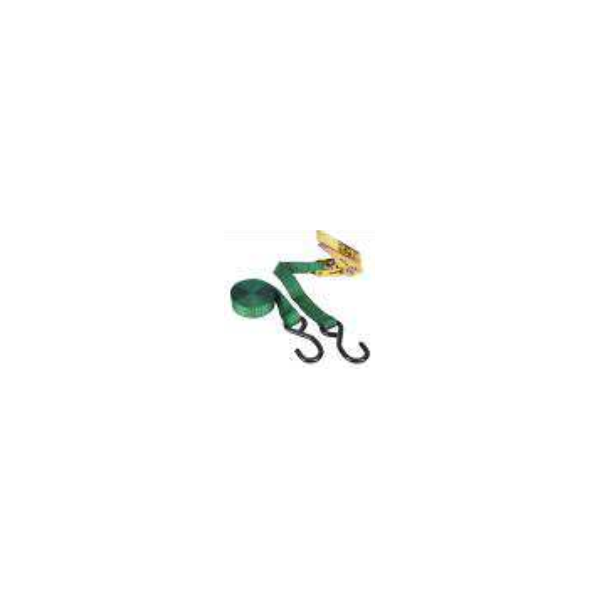 Safety belts for car fastening (3030-0130-012)