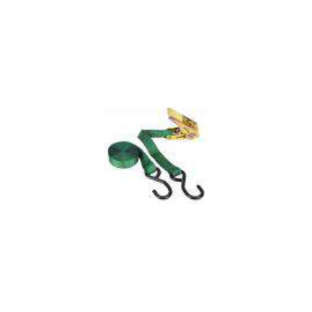 Safety belts for car fastening (3030-0130-012)