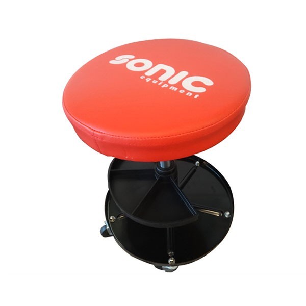 Serviso kėdutė, Sonic Equipment, 48126