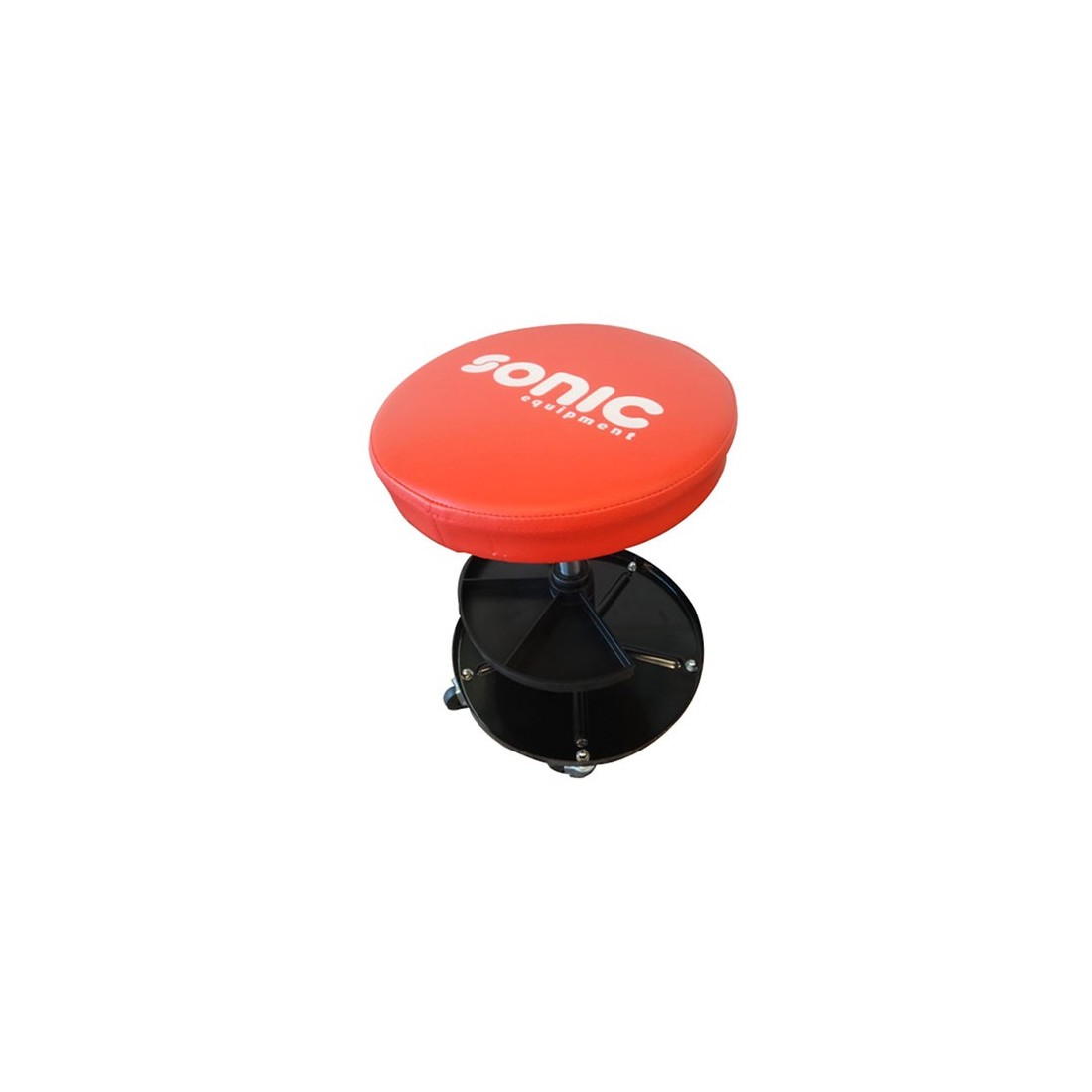 Serviso kėdutė, Sonic Equipment, 48126