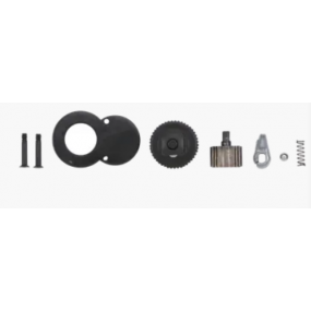 Atsarginių detalių rinkinys, Sonic Equipment, 7120902P