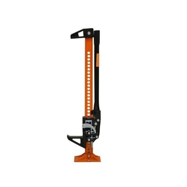 Domkratas 48" (130-1050mm) (AVTODELO) (43480)