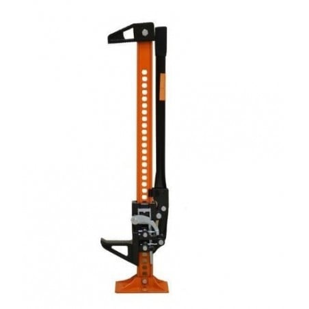 Domkratas 48" (130-1050mm) (AVTODELO) (43480)
