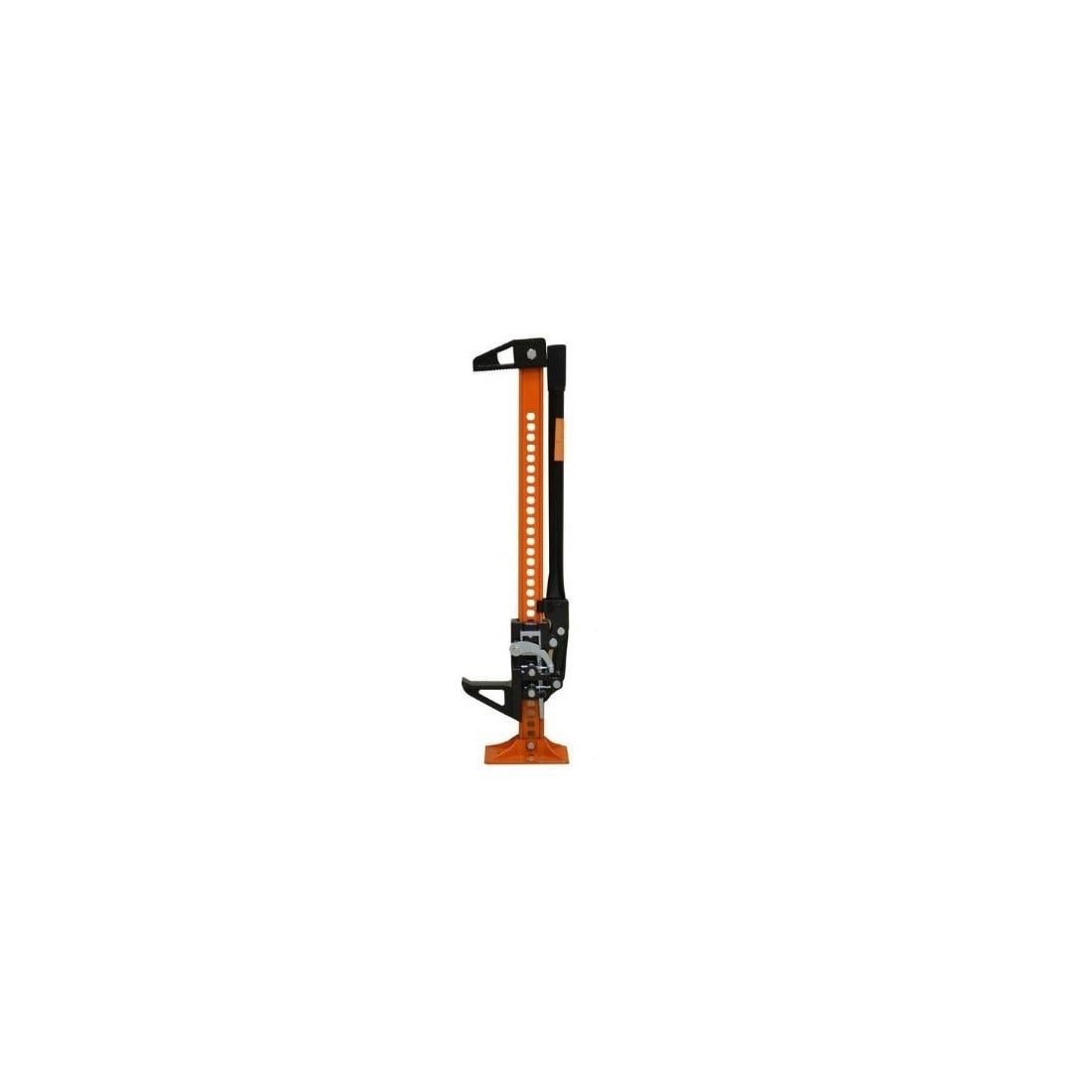 Domkratas 48" (130-1050mm) (AVTODELO) (43480)