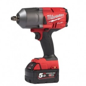 Cordless Wrench M18,...
