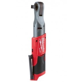 Cordless Ratchet Wrench...