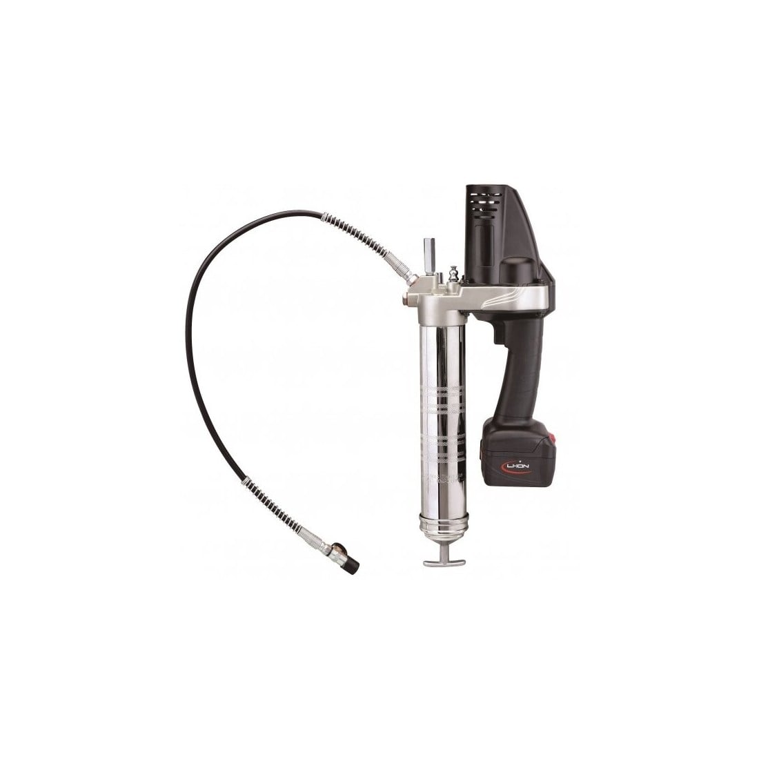 ⬡ BATTERY Accumulator plastic grease press (T75501158)