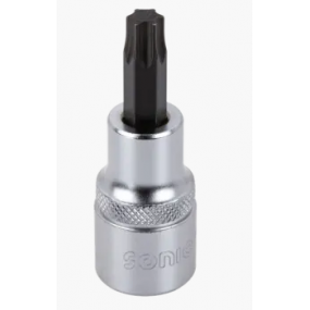 Galvutė 1/2 su TORX T-20, Sonic Equipment, 83606220