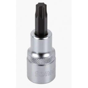 Galvutė 1/2 su TORX T-40, Sonic Equipment, 83606240