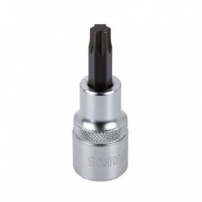 Galvutė 1/2 su TORX T-45, Sonic Equipment, 83606245