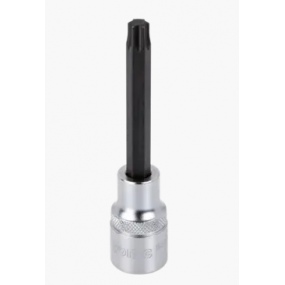 Galvutė 1/2 su TORX T-30, Sonic Equipment, 83610030
