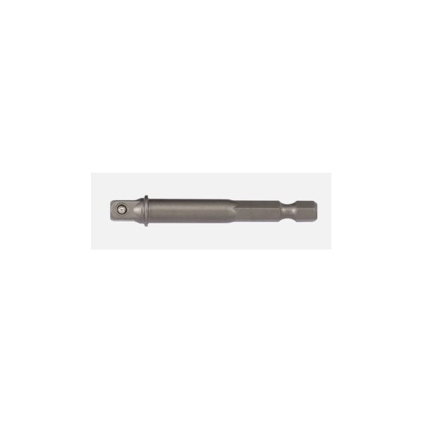 1/4“ adapteris drelei [100301-1]