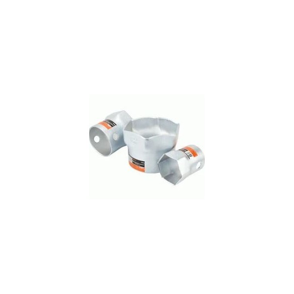 Key for hub 102mm (34101, BALTWERK)