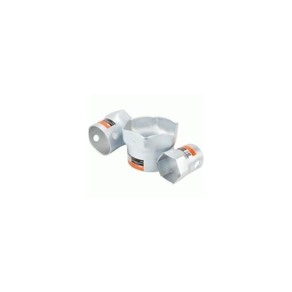 Raktas stebulei 36mm (34436, BALTWERK)
