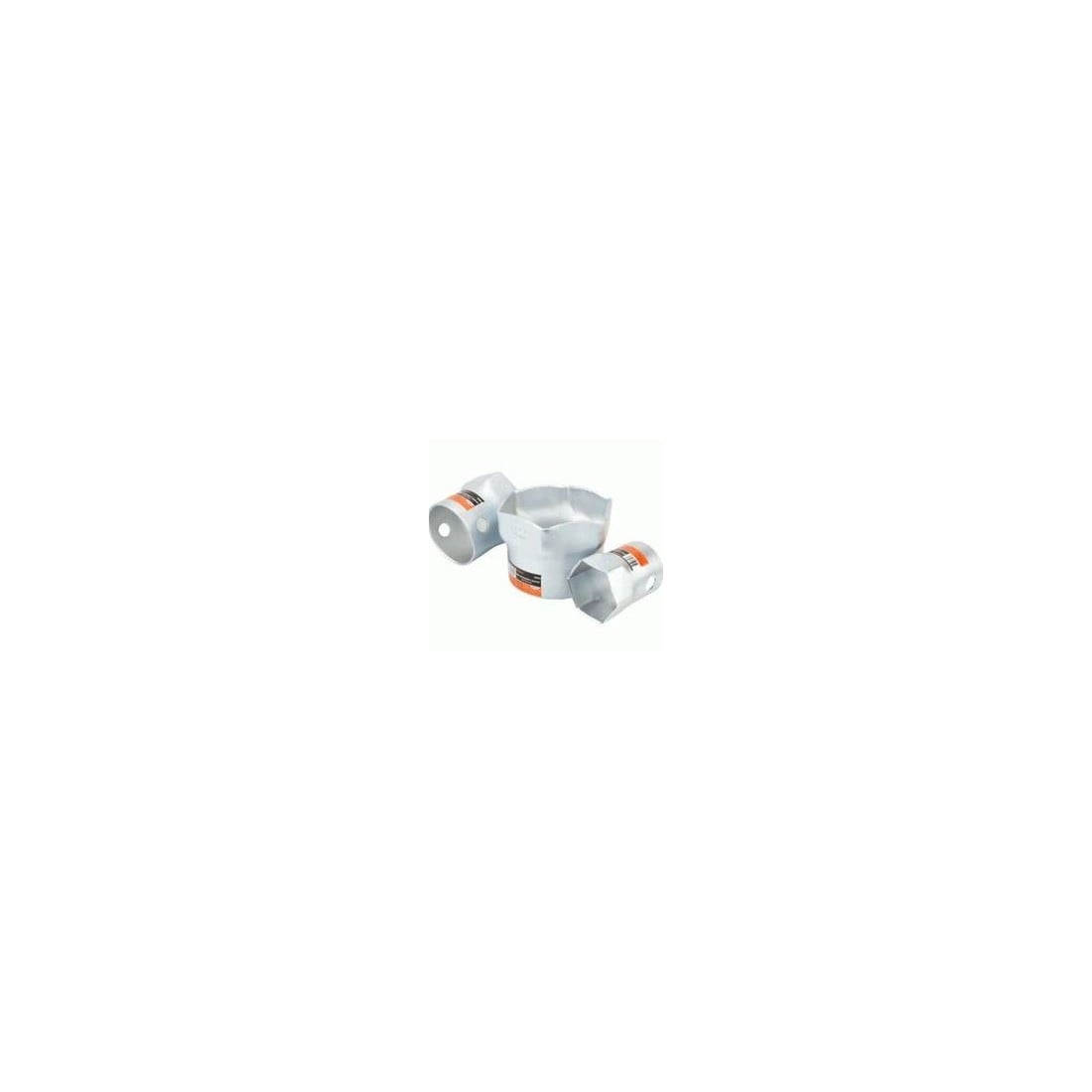 Key for hub 75mm (34475, BALTWERK)