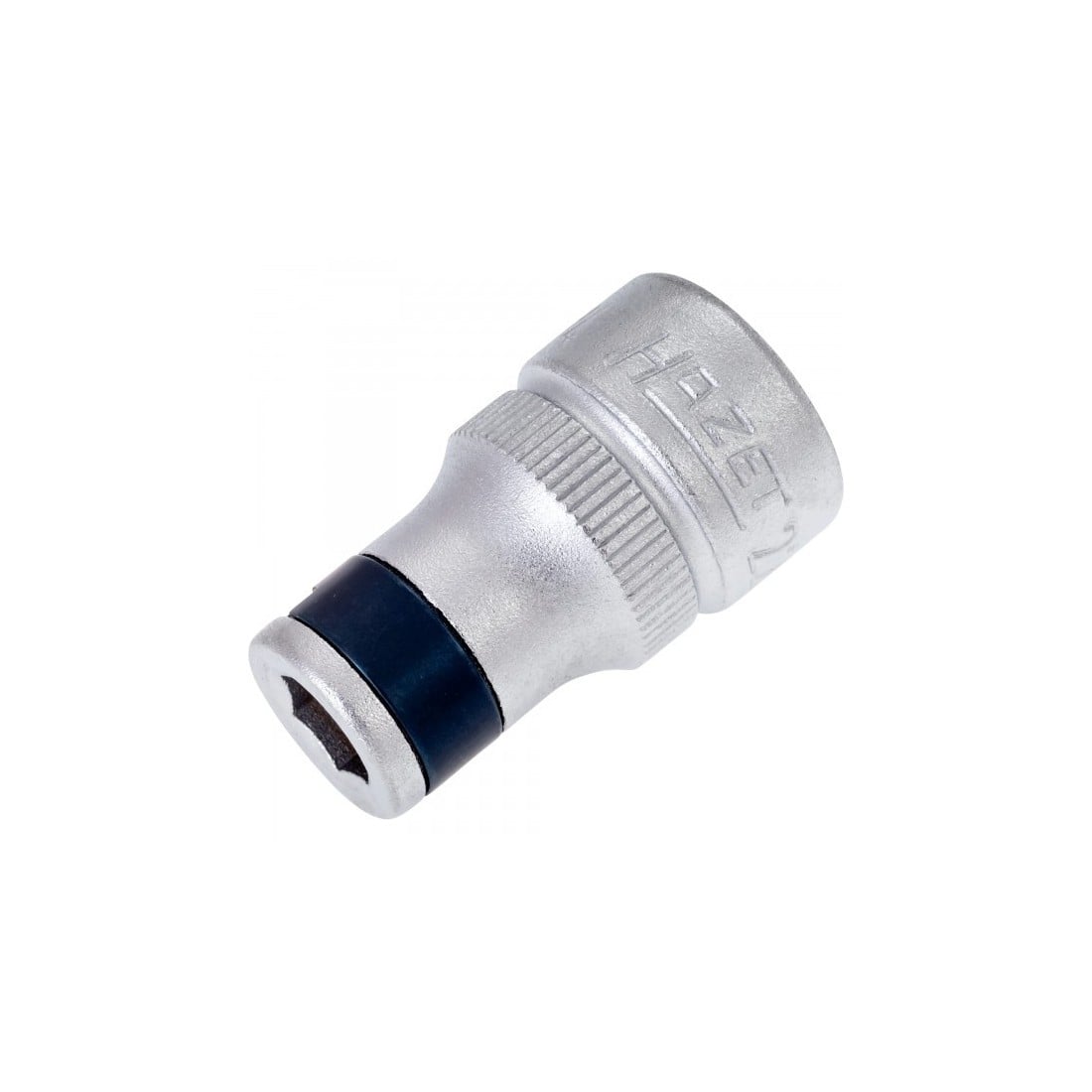 Perėjimas 3/8 į 1/4 (2250-2, HAZET)
