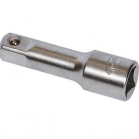 Prailgintojas 1/2" (50mm) suapvalintu galu BL (AVTODELO) (39505, BALTWERK)