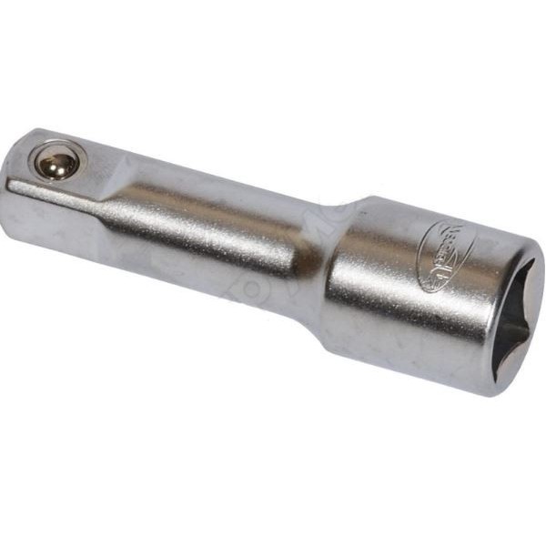 Prailgintojas 1/2" (50mm) suapvalintu galu BL (AVTODELO) (39505, BALTWERK)