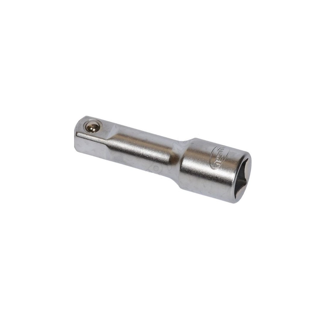 Prailgintojas 1/2" (50mm) suapvalintu galu BL (AVTODELO) (39505, BALTWERK)
