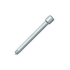 Extension 1/4" 100mm (AutoDelo) (39762, BALTWERK)