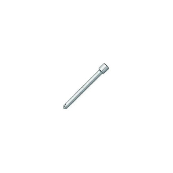 Extension 1/4" 150mm (AutoDelo) (39763, BALTWERK)
