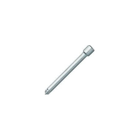 Extension 1/4" 150mm (AutoDelo) (39763, BALTWERK)