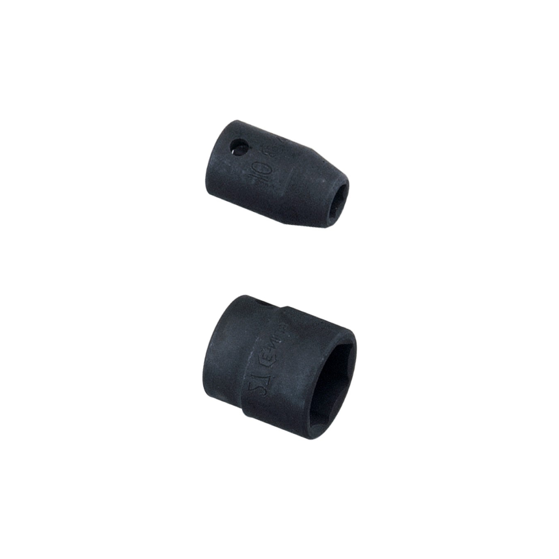 Smūginė galvutė 1/2 27.0mm (413827, GENIUS)