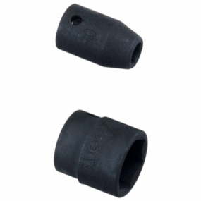 Smūginė galvutė 1/2 28.0mm (413828, GENIUS)