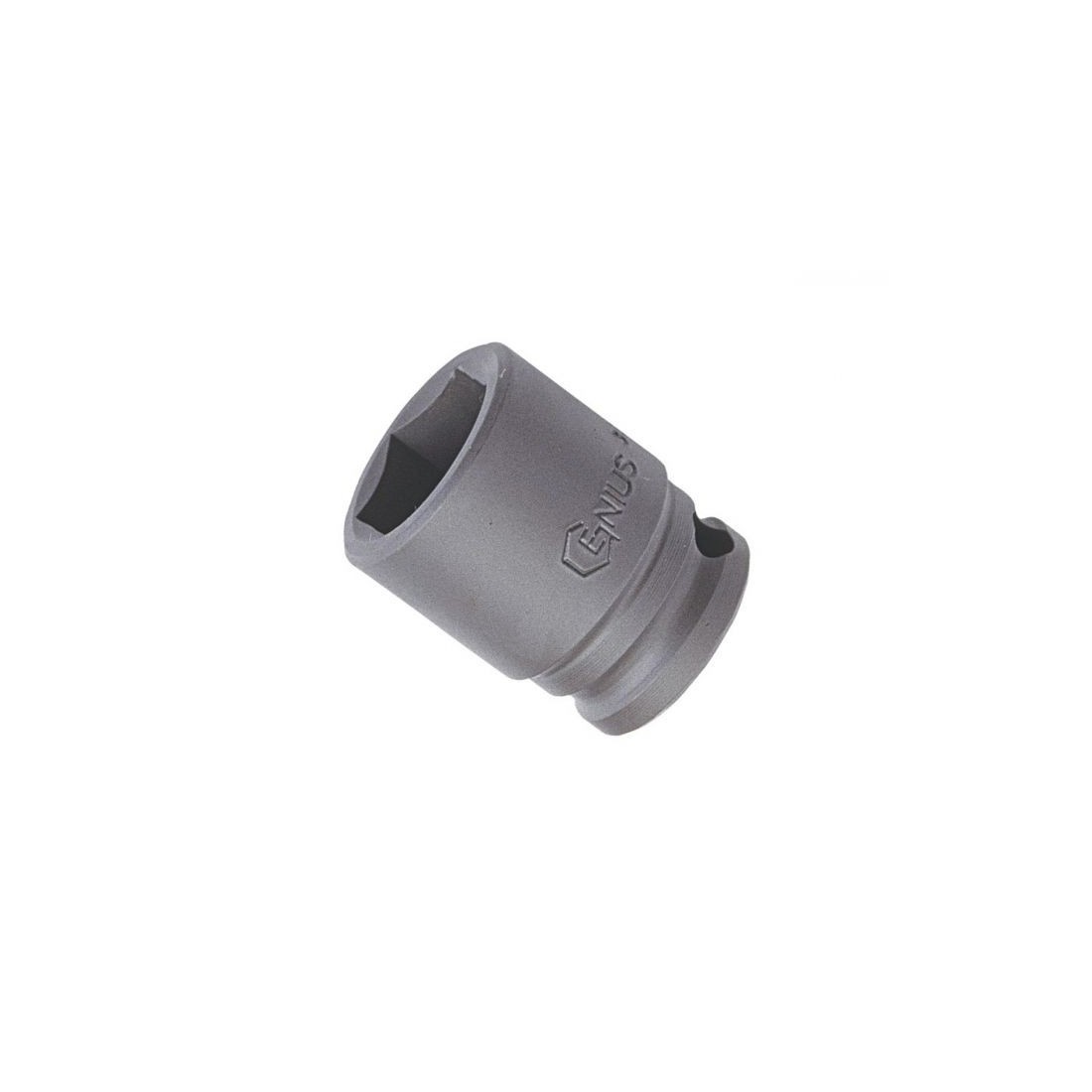 Impact head 1/2 34.0mm (444034, GENIUS)