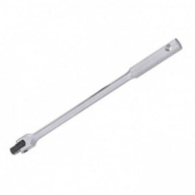 Handle 1/2, 380 mm (480446A, GENIUS)