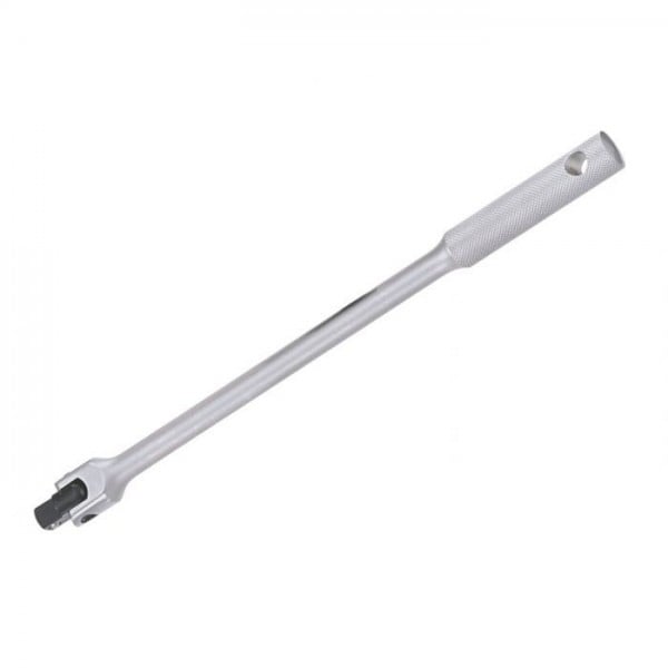Handle 1/2, 380 mm (480446A, GENIUS)