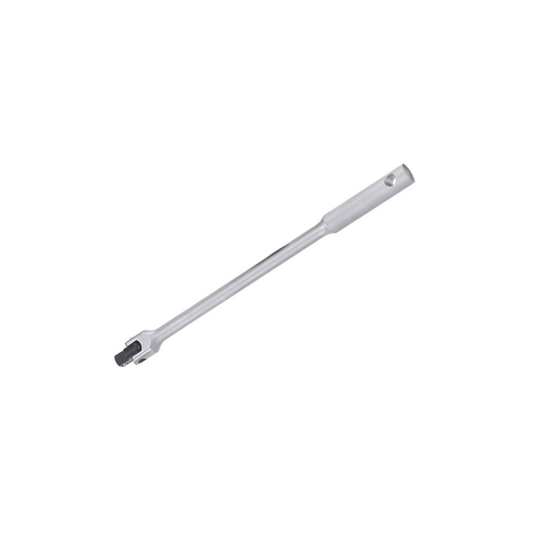 Handle 1/2, 380 mm (480446A, GENIUS)