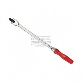 Rankena 1/2, 620 mm (480448S, GENIUS)