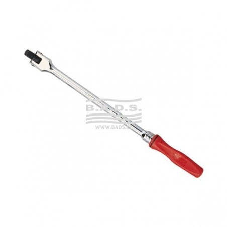 Rankena 1/2, 620 mm (480448S, GENIUS)