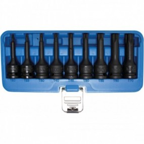 Impact nozzles | 12.5mm (1/2")