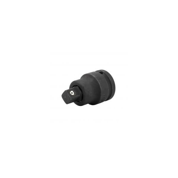 Smūginis perėjimas 3/4 į 1/2, Genius Tools (640604-B, GENIUS)