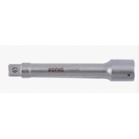 Prailgintojas 1/2 200mm, Sonic Equipment, 7144200
