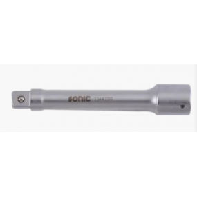 Sonic Extension Bar 1/2" Drive 200mm