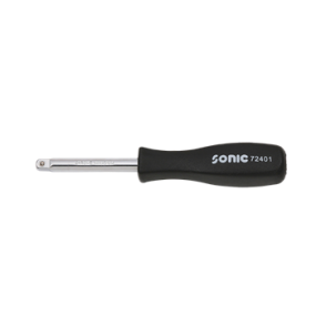 Rankena 1/4 (72401, SONIC)